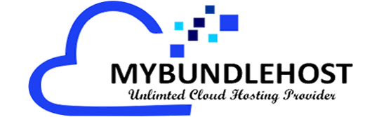 Mybundlehost